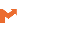 Myze