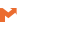 Myze